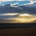 NAM HAR Dune45 2016NOV21 054 : 2016 - African Adventures, Hardap, Namibia, Southern, Africa, Dune 45, 2016, November